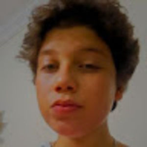 Meet your Posher, Shaher